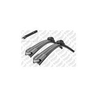 Silecek Supurgesi Aerotwin 800750Mm A428S C4 Picasso 06--