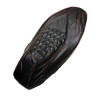 HONDA Honda Pcx 2021 - 2025 Uyumlu Koltuk Üzeri Soğutma Sistemli Kılıf