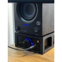 Fiio K5 - 6907340