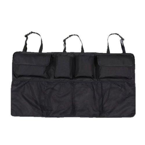 Koltuk arkası bagaj organizer / SYES32