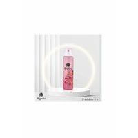 Riposte 24 Saat Etkili Kadın Deodorant -  Dance - 150 Ml