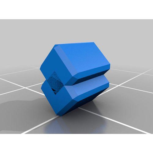 Japon Şinto Tapınağı Kapısı Torii Desteksiz 3D Baskı (Bu ürün Sadece Plastik parçadır - Almadan Önce Soru Sorabilirsiniz)