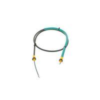 BOSCH El Fren Teli 8200380738 DACIA LOGAN
