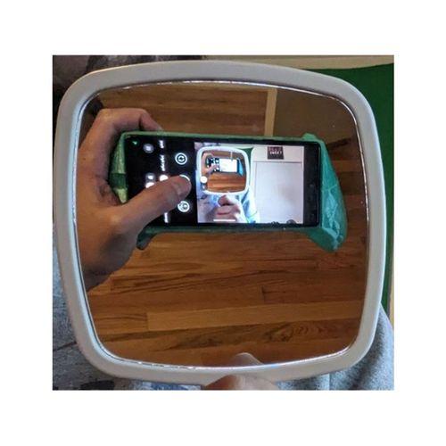 GameGuy (Bu ürün Sadece Plastik parçadır - Almadan Önce Soru Sorabilirsiniz)