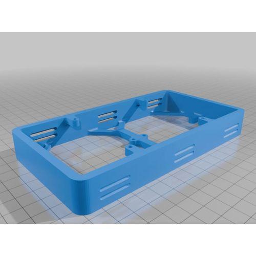 Zemin Isıtma Termostat Ara Aracı – 6896885