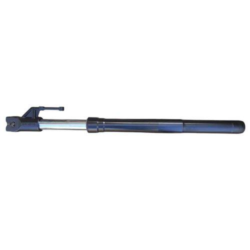 CF MOTO Cf Moto 250Clx Ön Amortisör Sol Orj