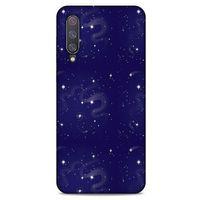 Spacex (3) Tema Kapak Xiaomi Mi 9 Kılıf