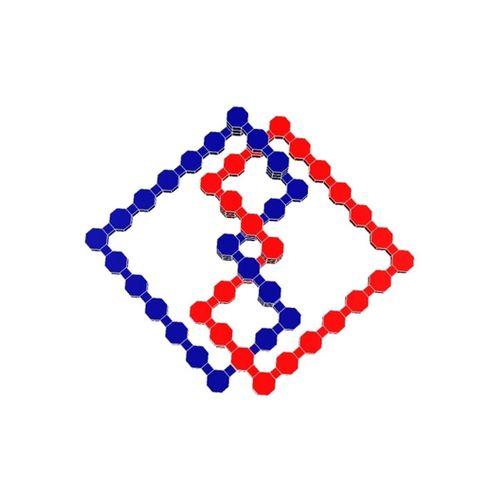 Stewart 4 Geçişli Bağlantı (Bu ürün Sadece Plastik parçadır - Almadan Önce Soru Sorabilirsiniz)