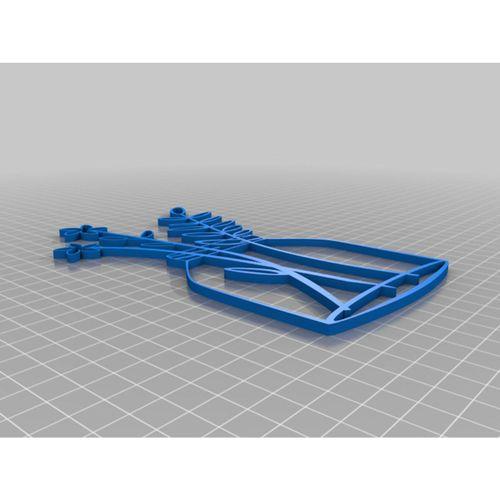 Bild Çiçekler Saksıda (Bu ürün Sadece Plastik parçadır - Almadan Önce Soru Sorabilirsiniz)