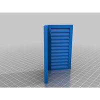 Foxy Peluş Figürü - 5119883