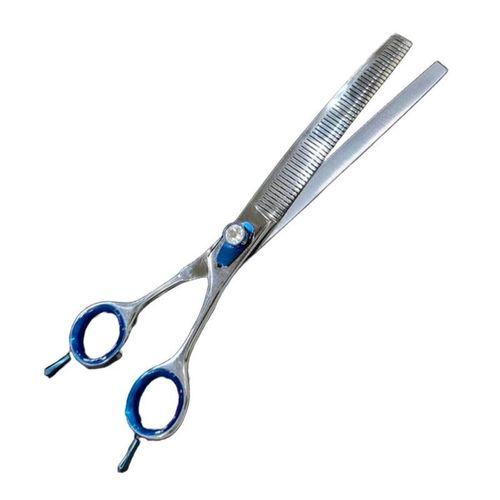 Sgroom Makas 8" (eğri) Ara Silver