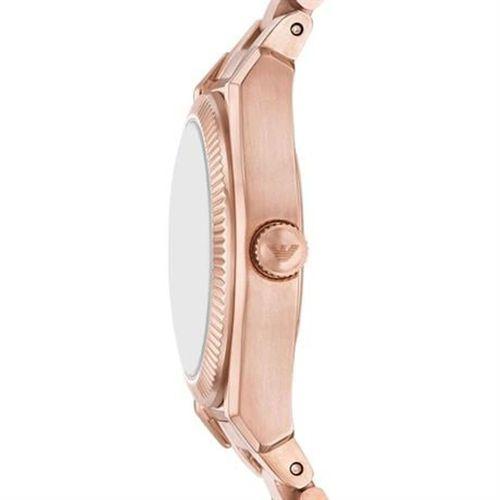 Emporio Armani AR11639 Kadın Kol Saati