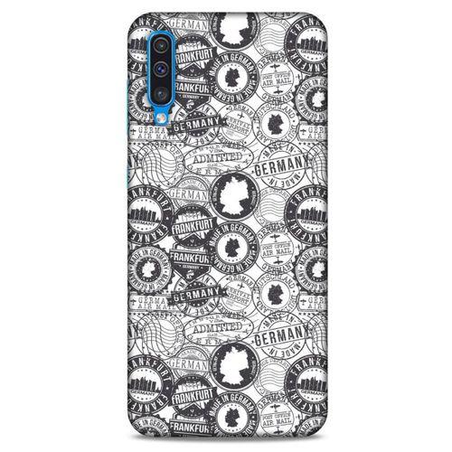 Samsung Galaxy A30s Kılıf Almanya (4) Koruma Kılıfı Alman Vizesi