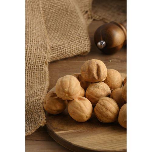 Kurutulmuş Limon Tane 3 X 50 gr ( 3'lü Paket ) C Vitamini Katkısız Organik