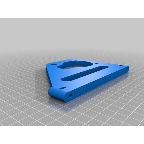 Trotec Lazer Yenileme 40W CO2 Tüpü ile (Bu ürün Sadece Plastik parçadır - Almadan Önce Soru Sorabilirsiniz)