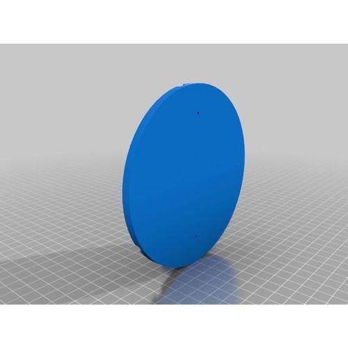 Railroad Switch Brio IKEA Lillabo (Bu ürün Sadece Plastik parçadır - Almadan Önce Soru Sorabilirsiniz)