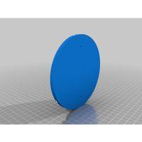 Railroad Switch Brio IKEA Lillabo (Bu ürün Sadece Plastik parçadır - Almadan Önce Soru Sorabilirsiniz)