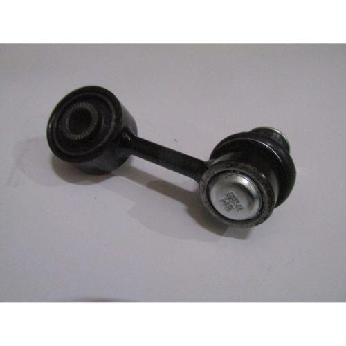 Mitsubishi Pajero 1998 2000 Viraj Askı Z Rot Ön Sol (4X4)(Sh) MR132552