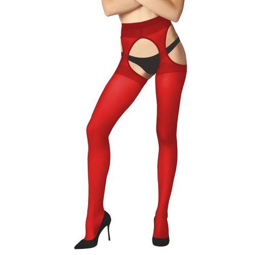 Daymod Fantazi Külotlu Çorap