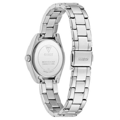 Guess GUGW0841L6 Kadın Kol Saati