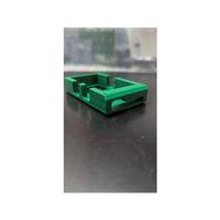 Amazon Knockoff için DJI Analog Modül Montajı 3D Baskı (Bu ürün Sadece Plastik parçadır - Almadan Önce Soru Sorabilirsiniz)