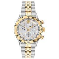 Versace VRSCVE2U00422 Erkek Kol Saati VE2U00422