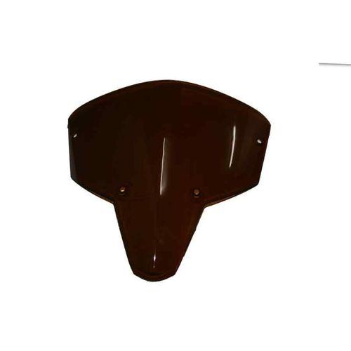 MONDİAL Mh Siperlik Camı