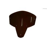 MONDİAL Mh Siperlik Camı