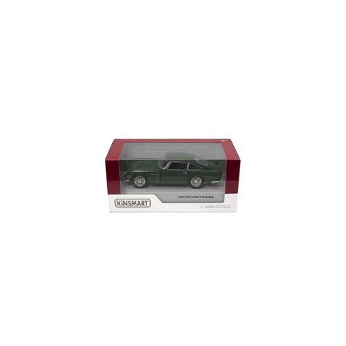 Eğitici Çocuk KT5000E SERİSİ C-B 23 ASORTİ KINSMART KARIŞIK