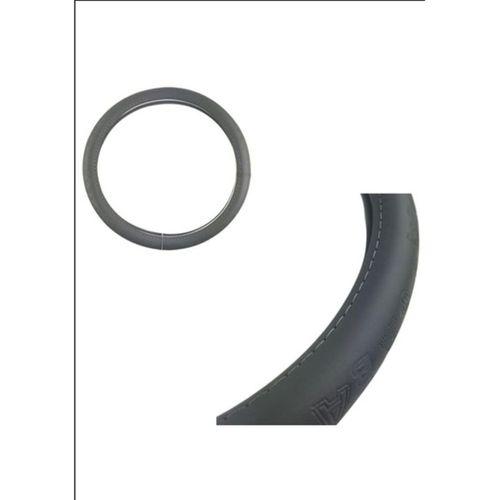 Direksiyon Kılıfı 38 Cm Gri / Dıkı341-G