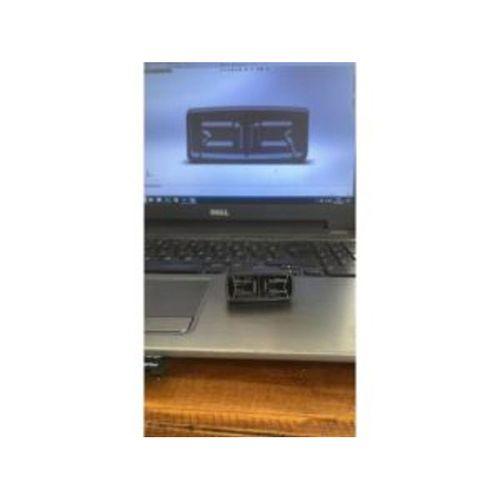 - Citroen C5 Koltuk Ayar Düğmesi (Bu ürün Sadece Plastik parçadır - Almadan Önce Soru Sorabilirsiniz)