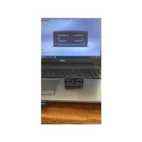 - Citroen C5 Koltuk Ayar Düğmesi (Bu ürün Sadece Plastik parçadır - Almadan Önce Soru Sorabilirsiniz)