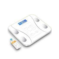 Tf-1072 Bluetooth Baskül Tartı