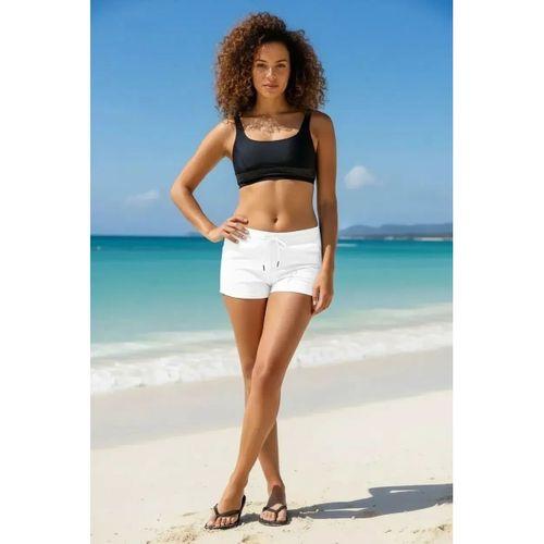 My Sea Kadın Deniz Şort