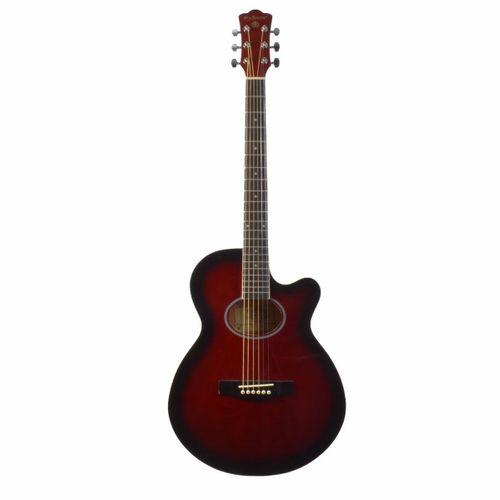 Gitar Akustik Extreme XA35WRS