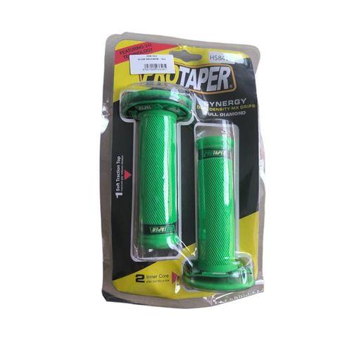 ELCİK PROTAPER - 411