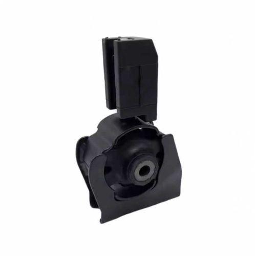 Takoz Motor Corolla 03- Benzin On 12361-0D010