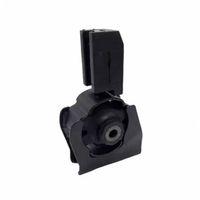 Takoz Motor Corolla 03- Benzin On 12361-0D010