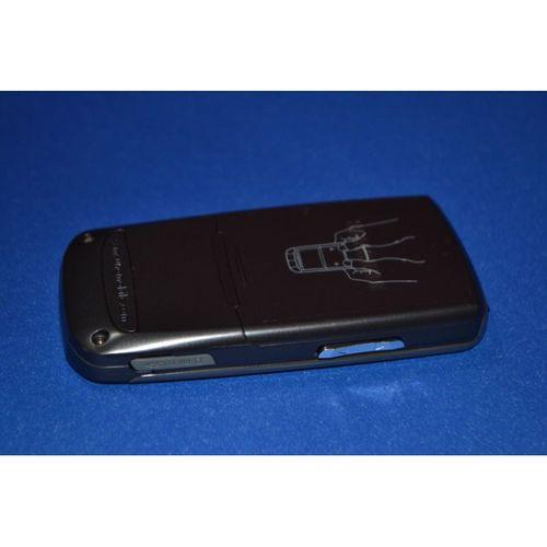 samsung d900i kasa kapak takımı