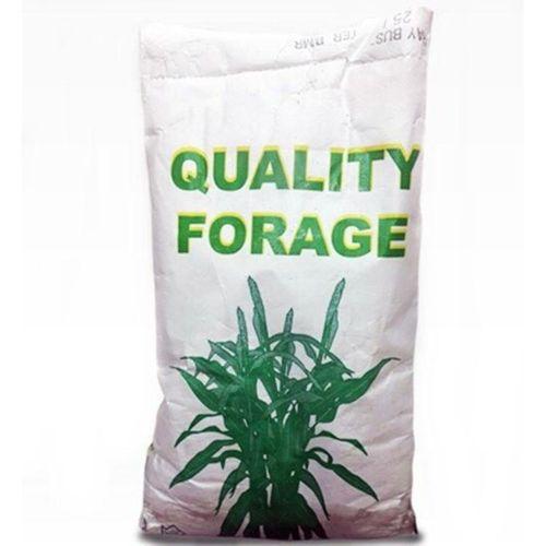 Hibrit Sorgum Sudan otu - 1 Kg