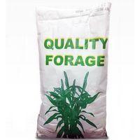 Hibrit Sorgum Sudan otu - 1 Kg