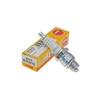 NGK Buji Ngk Br9Hs Yamaha Rx115