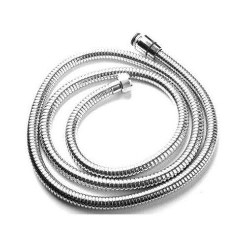 Kopmaz Kırılmaz Spiral Banyo Duş Hortumu 150 Cm.