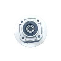 KANUNİ Seyhan 125 Arka Dişli Flanşı