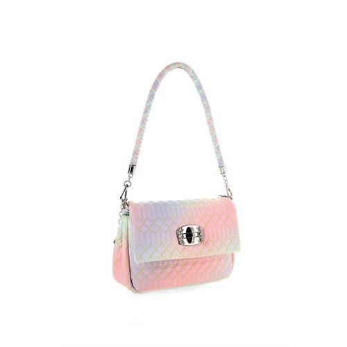 Monalisa Home London Orjinal Çantası