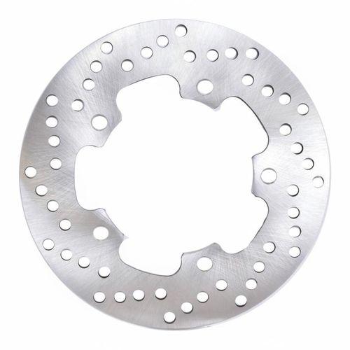 SYM Sym Joymax 250 - Gts 250 Arka Fren Diski 110-220-5