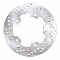 SYM Sym Joymax 250 - Gts 250 Arka Fren Diski 110-220-5