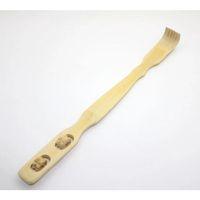 Ahşap Sırt Kaşıma  94-1200