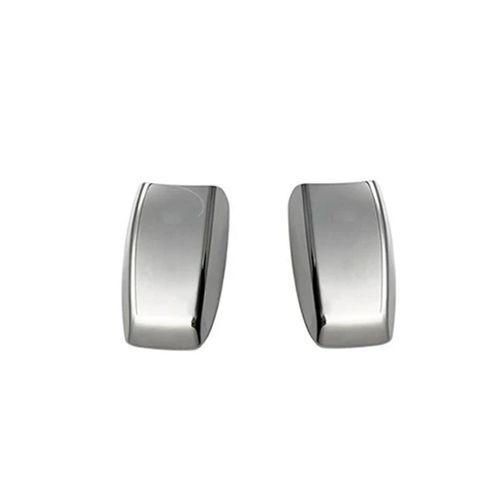 Peugeot Uyumlu Rİfter Arka Menteşe Kapağı