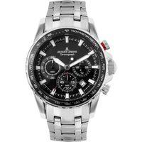 JACQUES LEMANS LIVERPOOL 1-2099D ERKEK KOL SAATİ